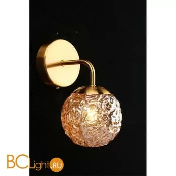 Бра Aployt Ola APL.764.01.01 - Фото 6