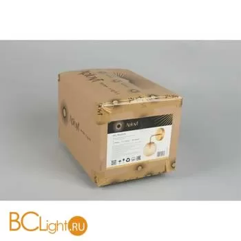 Бра Aployt Ola APL.764.01.01 - Фото 12