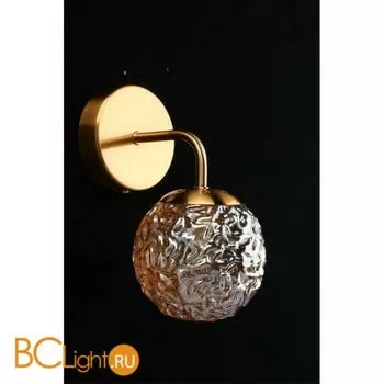 Бра Aployt Ola APL.764.01.01 - Фото 9