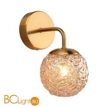 Бра Aployt Ola APL.764.01.01