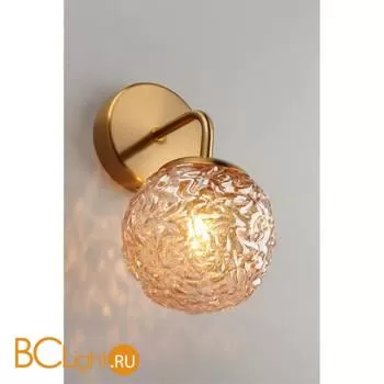 Бра Aployt Ola APL.764.01.01 - Фото 1