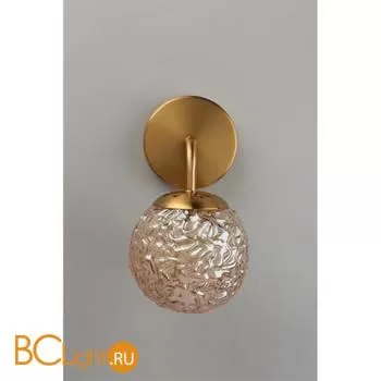 Бра Aployt Ola APL.764.01.01 - Фото 5