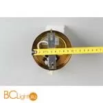 Бра Aployt Ola APL.764.01.01 - Фото 11