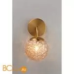 Бра Aployt Ola APL.764.01.01 - Фото 4