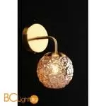 Бра Aployt Ola APL.764.01.01 - Фото 6