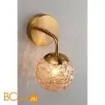 Бра Aployt Ola APL.764.01.01 - Фото 2