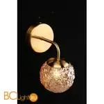 Бра Aployt Ola APL.764.01.01 - Фото 7