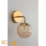 Бра Aployt Ola APL.764.01.01 - Фото 3