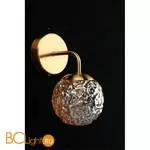 Бра Aployt Ola APL.764.01.01 - Фото 9