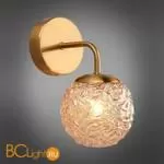 Бра Aployt Ola APL.764.01.01 - Фото 0