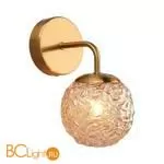 Бра Aployt Ola APL.764.01.01