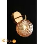 Бра Aployt Ola APL.764.01.01 - Фото 8