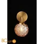 Бра Aployt Ola APL.764.01.01 - Фото 10