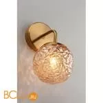 Бра Aployt Ola APL.764.01.01 - Фото 1