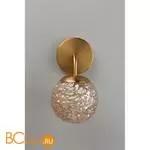 Бра Aployt Ola APL.764.01.01 - Фото 5