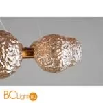 Подвесной светильник Aployt Ola APL.764.03.12 - Фото 6