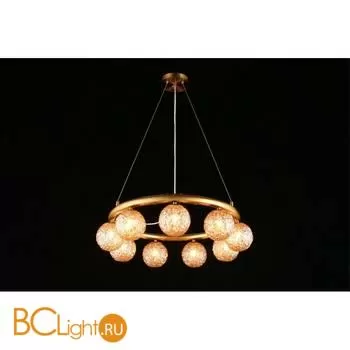 Подвесной светильник Aployt Ola APL.764.03.09 - Фото 7