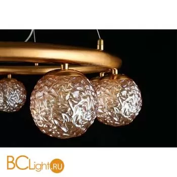 Подвесной светильник Aployt Ola APL.764.03.09 - Фото 13