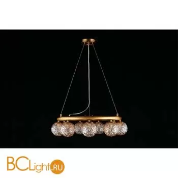 Подвесной светильник Aployt Ola APL.764.03.09 - Фото 10