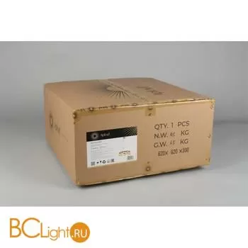 Подвесной светильник Aployt Ola APL.764.03.09 - Фото 15