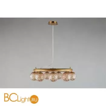 Подвесной светильник Aployt Ola APL.764.03.09 - Фото 2