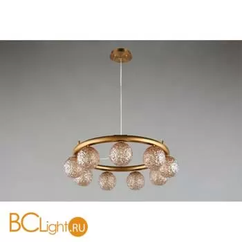 Подвесной светильник Aployt Ola APL.764.03.09 - Фото 1