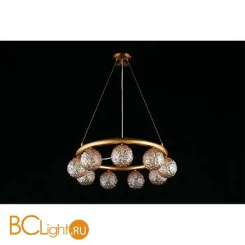 Подвесной светильник Aployt Ola APL.764.03.09 - Фото 11