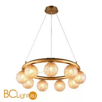 Подвесной светильник Aployt Ola APL.764.03.09