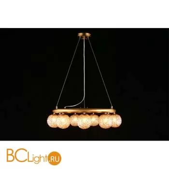 Подвесной светильник Aployt Ola APL.764.03.09 - Фото 8