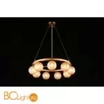 Подвесной светильник Aployt Ola APL.764.03.09 - Фото 7