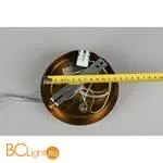 Подвесной светильник Aployt Ola APL.764.03.09 - Фото 14