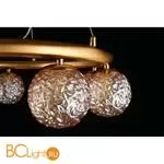 Подвесной светильник Aployt Ola APL.764.03.09 - Фото 13