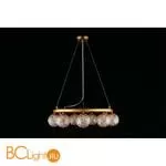 Подвесной светильник Aployt Ola APL.764.03.09 - Фото 10