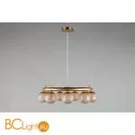 Подвесной светильник Aployt Ola APL.764.03.09 - Фото 2