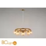 Подвесной светильник Aployt Ola APL.764.03.09 - Фото 4