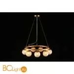 Подвесной светильник Aployt Ola APL.764.03.09 - Фото 9