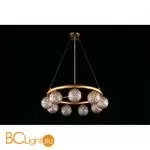 Подвесной светильник Aployt Ola APL.764.03.09 - Фото 11