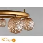 Подвесной светильник Aployt Ola APL.764.03.09 - Фото 6