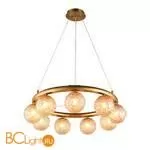 Подвесной светильник Aployt Ola APL.764.03.09