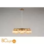 Подвесной светильник Aployt Ola APL.764.03.09 - Фото 3