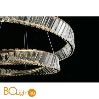 Потолочный светильник Aployt Olimp APL.045.03.65 - Фото 14