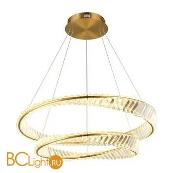 Потолочный светильник Aployt Olimp APL.045.03.65