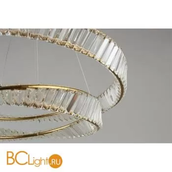 Потолочный светильник Aployt Olimp APL.045.03.65 - Фото 6