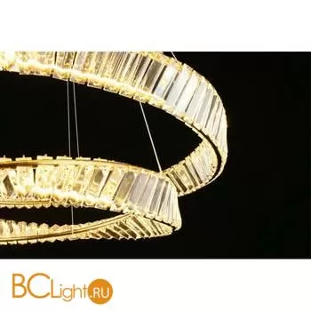 Потолочный светильник Aployt Olimp APL.045.03.65 - Фото 13