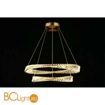 Потолочный светильник Aployt Olimp APL.045.03.65 - Фото 8