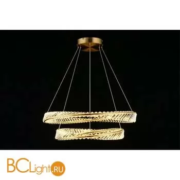 Потолочный светильник Aployt Olimp APL.045.03.65 - Фото 10