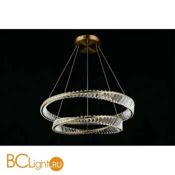 Потолочный светильник Aployt Olimp APL.045.03.65 - Фото 12