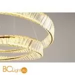 Потолочный светильник Aployt Olimp APL.045.03.65 - Фото 5