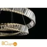 Потолочный светильник Aployt Olimp APL.045.03.65 - Фото 14