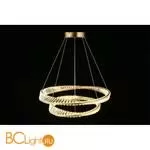 Потолочный светильник Aployt Olimp APL.045.03.65 - Фото 11